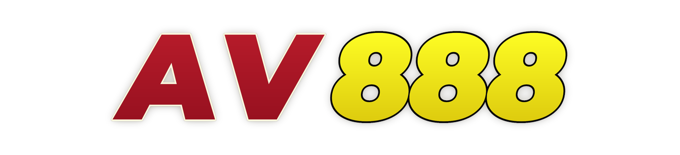 av888 – Trang chủ